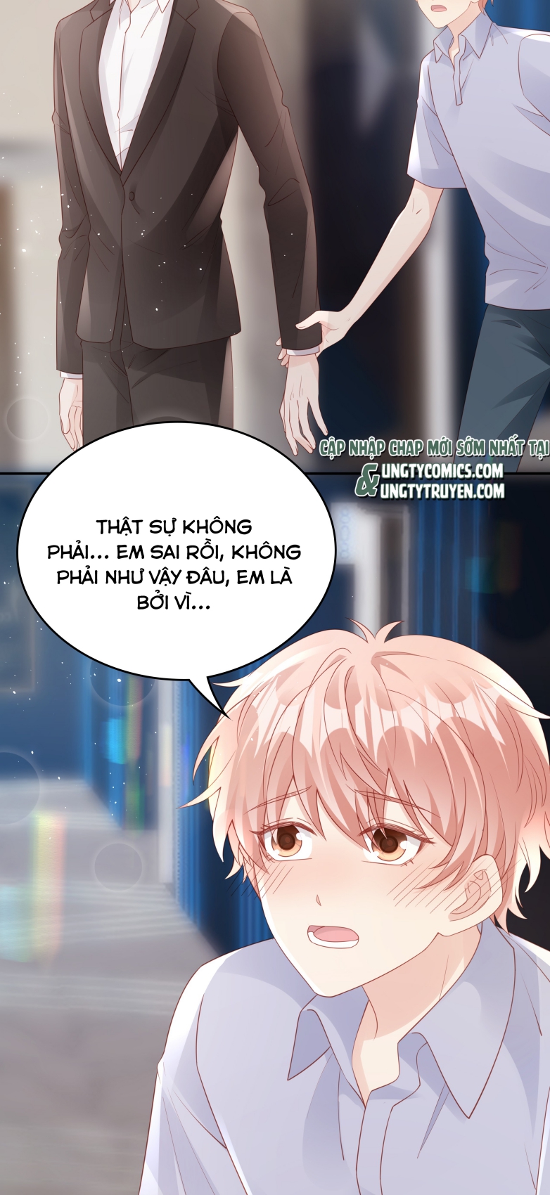 Bùi Bảo Chapter 69 - Next Chapter 70