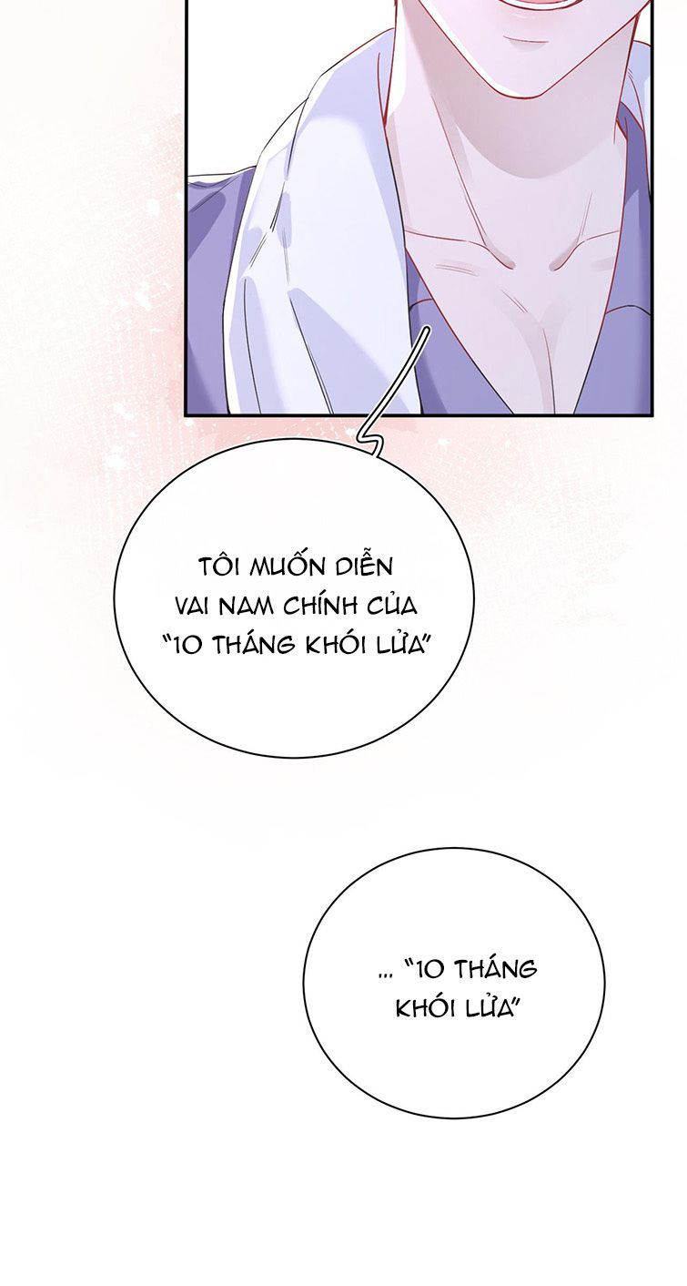 Hoàn Mỹ Vô Khuyết Chap 14 - Next Chap 15