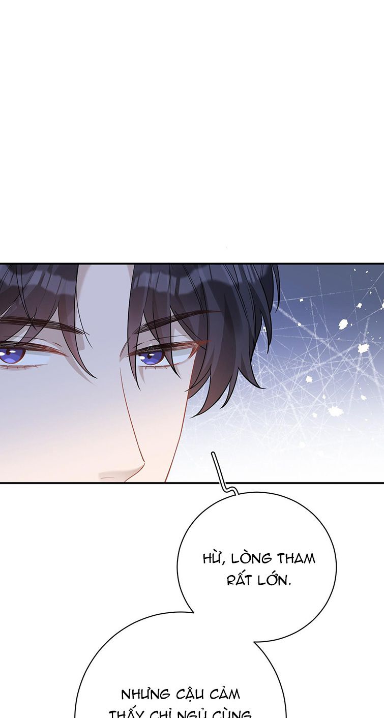 Hoàn Mỹ Vô Khuyết Chap 14 - Next Chap 15