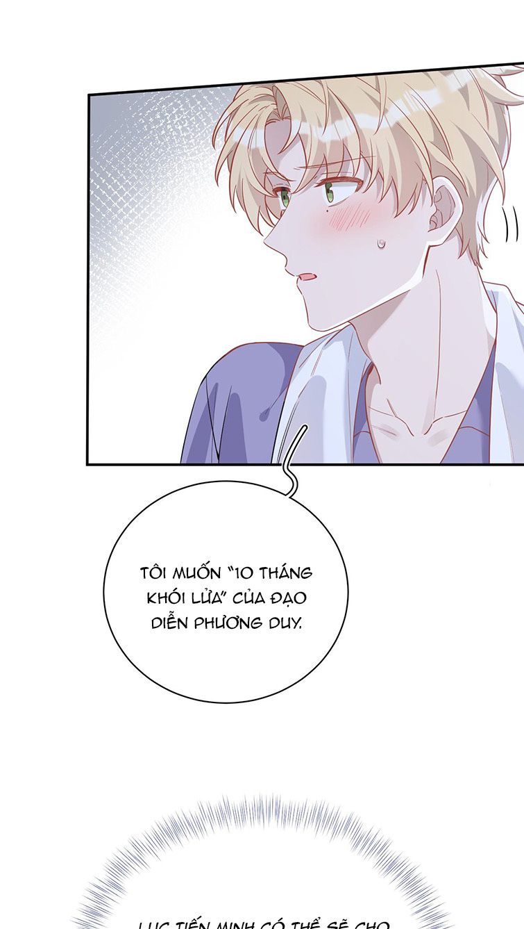 Hoàn Mỹ Vô Khuyết Chap 14 - Next Chap 15