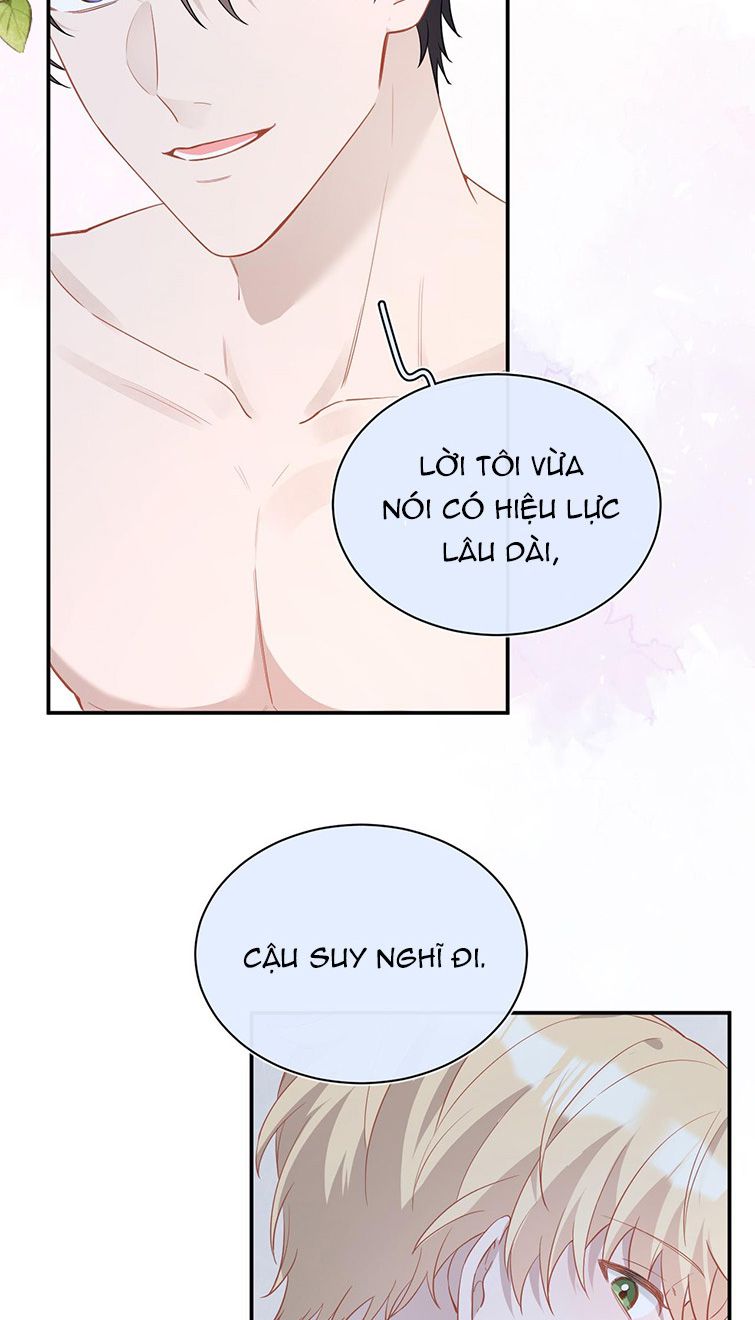 Hoàn Mỹ Vô Khuyết Chap 14 - Next Chap 15