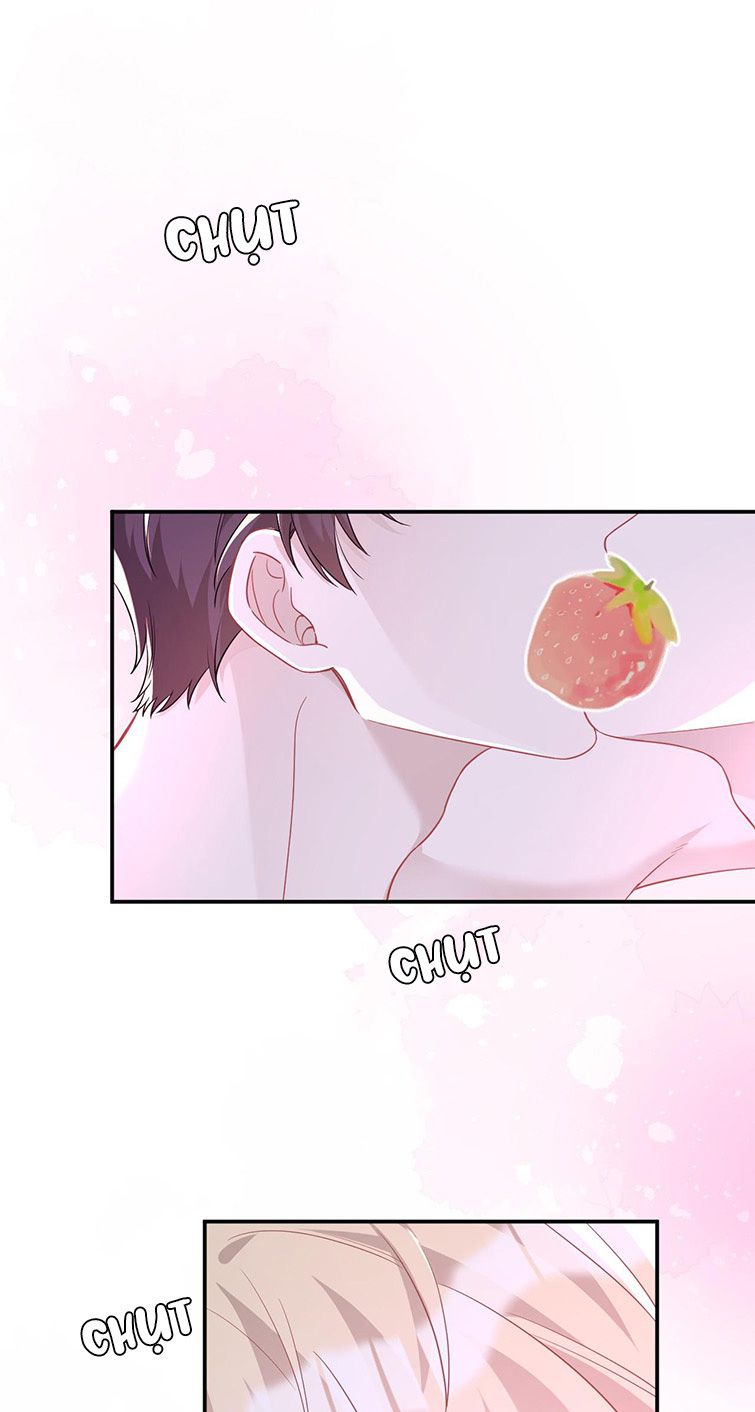 Hoàn Mỹ Vô Khuyết Chap 14 - Next Chap 15