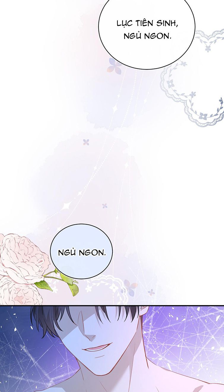 Hoàn Mỹ Vô Khuyết Chap 14 - Next Chap 15