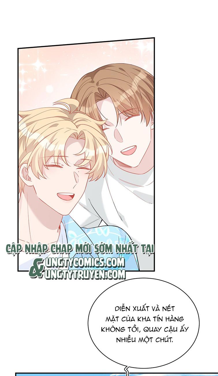 Hoàn Mỹ Vô Khuyết Chap 14 - Next Chap 15