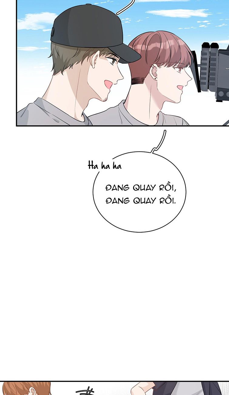 Hoàn Mỹ Vô Khuyết Chap 14 - Next Chap 15