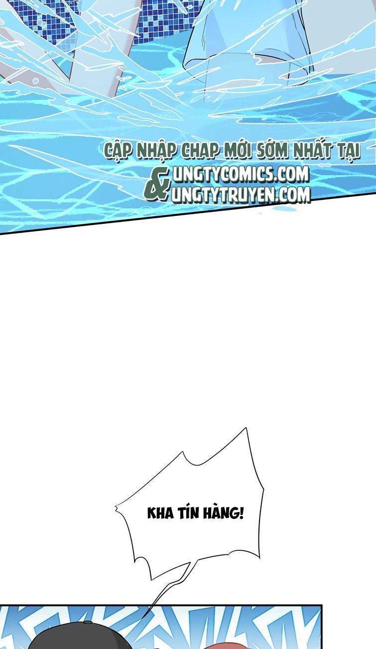 Hoàn Mỹ Vô Khuyết Chap 14 - Next Chap 15