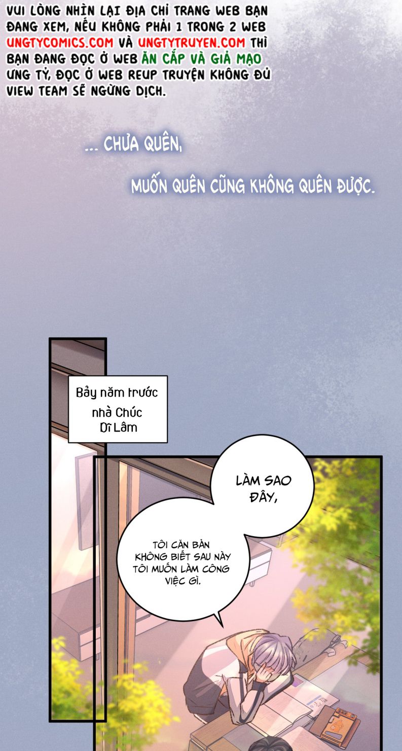 Nhân Thiết Chi Vương Chap 13 - Next Chap 14