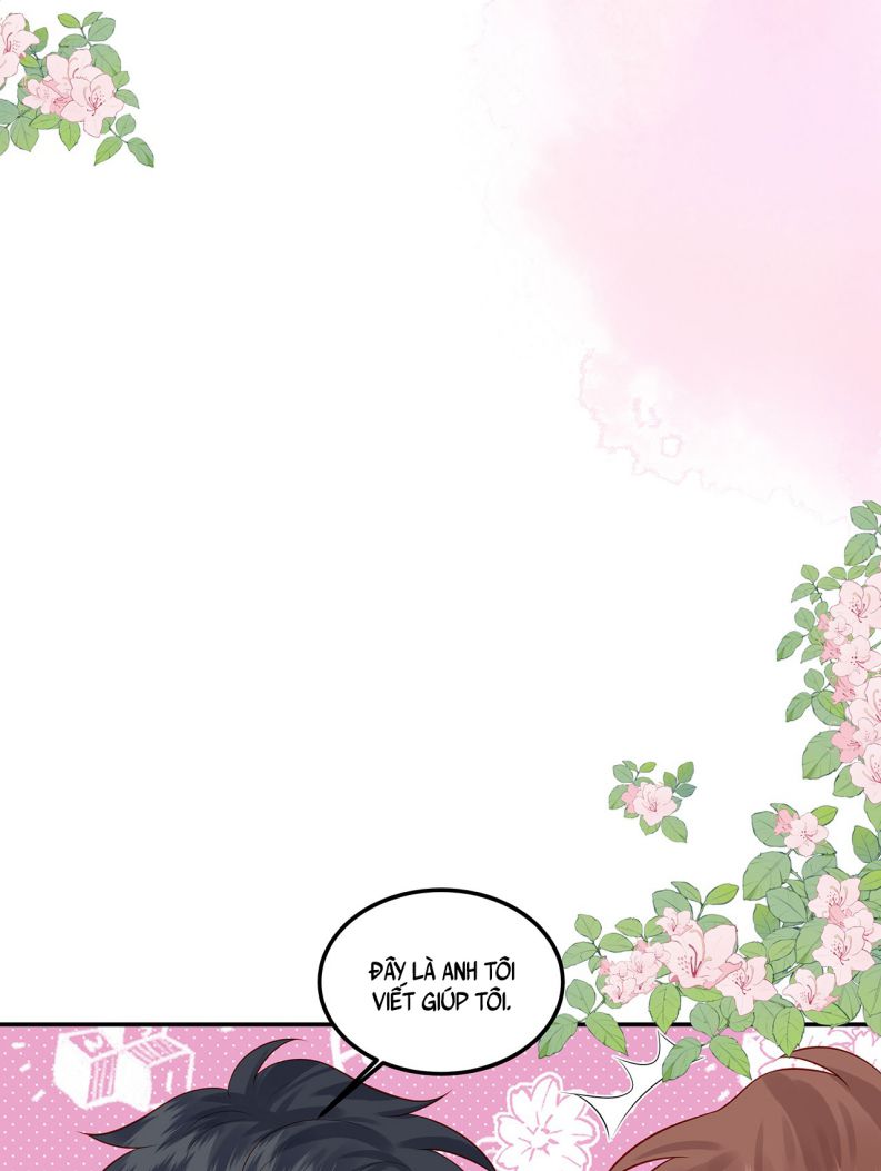 Giam Thủ Bị Đạo Chap 17 - Next Chap 18