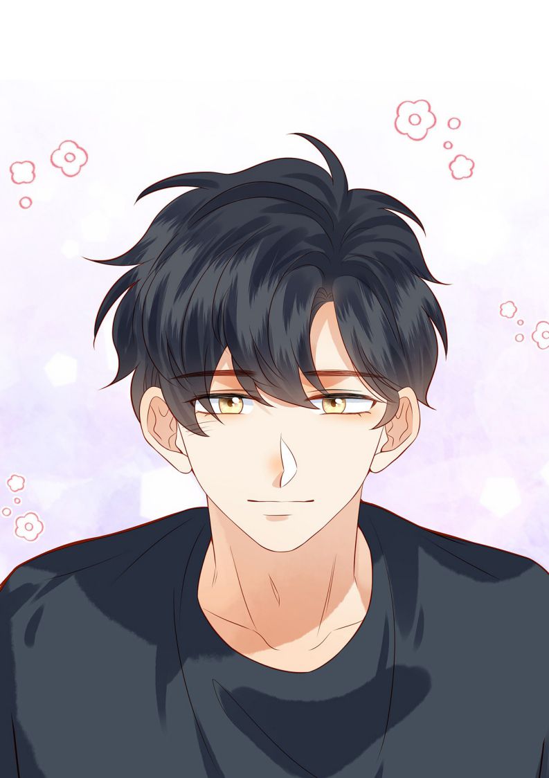 Giam Thủ Bị Đạo Chap 17 - Next Chap 18