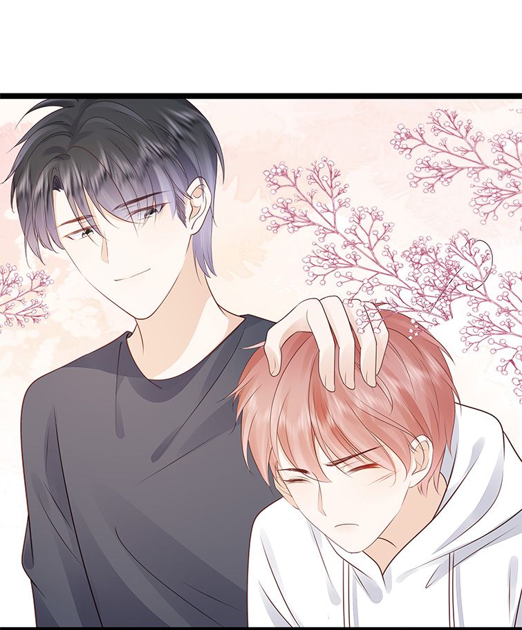 Tri Bỉ Chap 75 - Next 