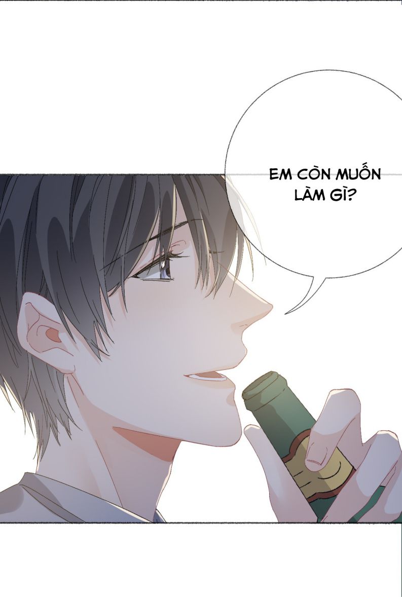 Công Lược Đối Tượng Sai Rồi Chap 44 - Next Chap 45