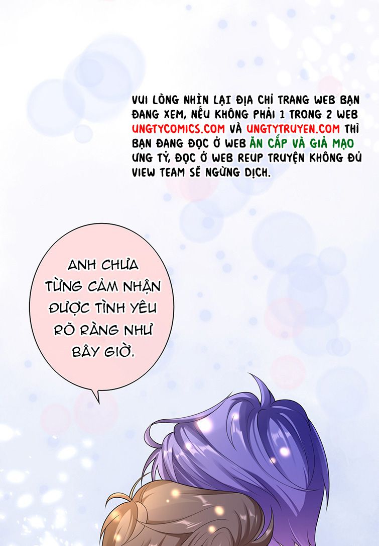 Scandal Quá Nhiều Là Lỗi Của Tôi Sao? Chap 47 - Next Chap 48