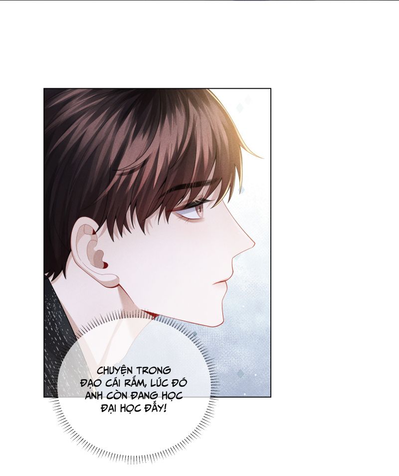 Dior Tiên Sinh Chapter 55 - Next Chapter 56