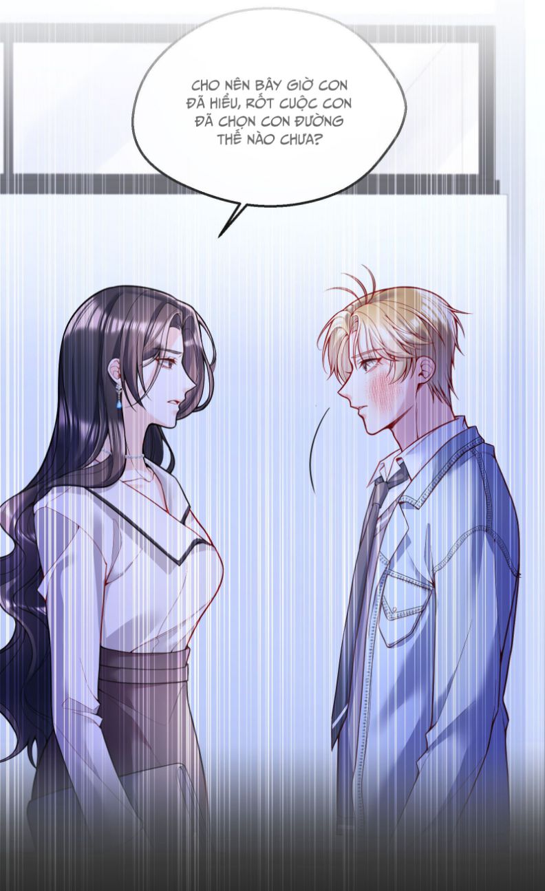 Hàn Viễn Chapter 83 - Next Chapter 84