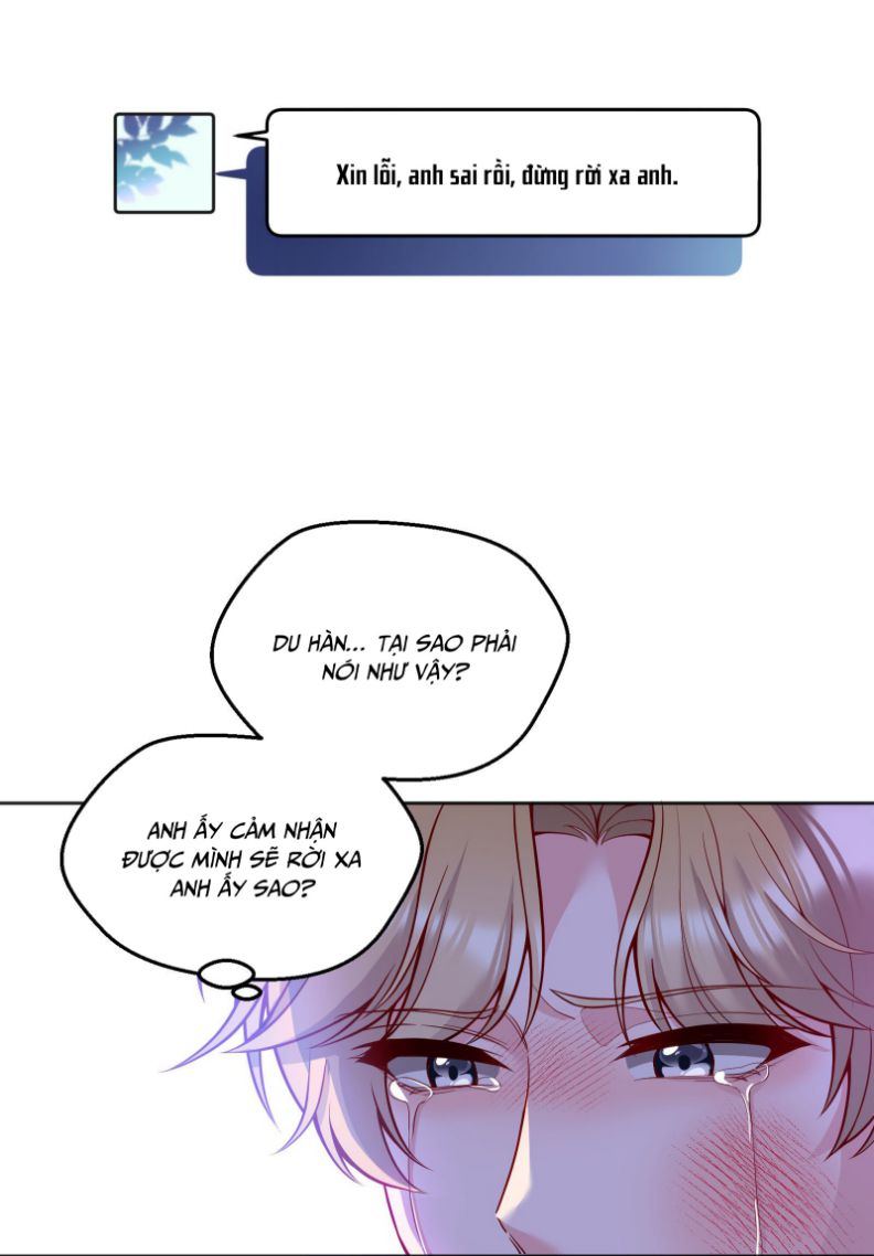 Hàn Viễn Chapter 83 - Next Chapter 84