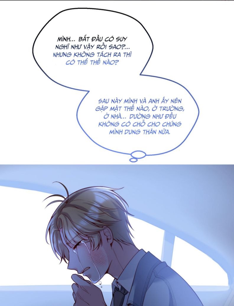 Hàn Viễn Chapter 83 - Next Chapter 84