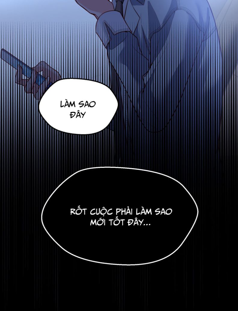 Hàn Viễn Chapter 83 - Next Chapter 84