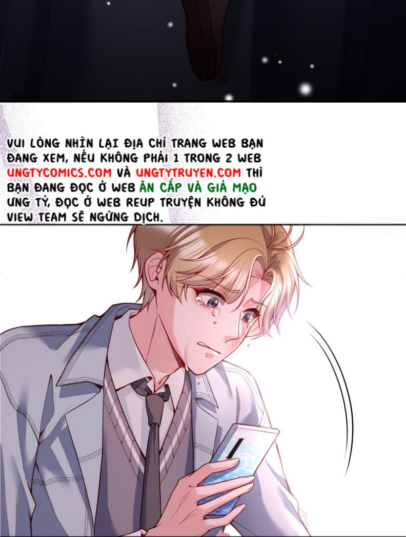 Hàn Viễn Chapter 83 - Next Chapter 84