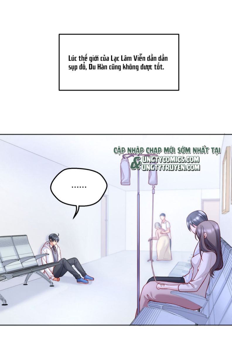 Hàn Viễn Chapter 83 - Next Chapter 84