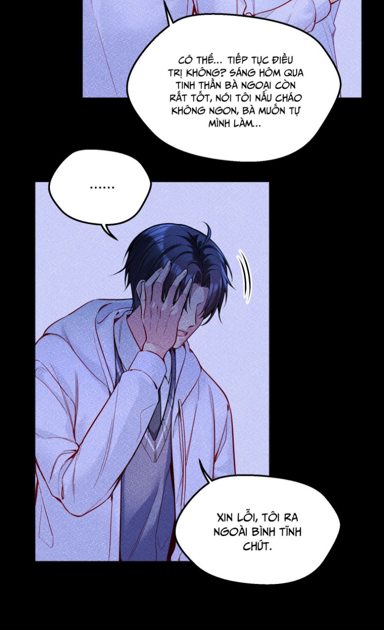 Hàn Viễn Chapter 83 - Next Chapter 84