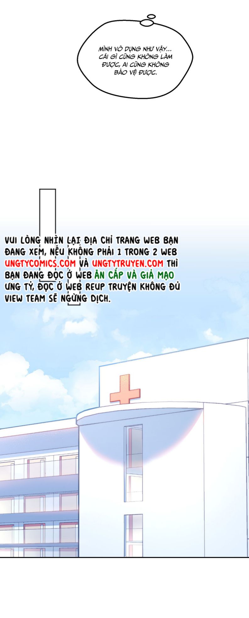 Hàn Viễn Chapter 83 - Next Chapter 84