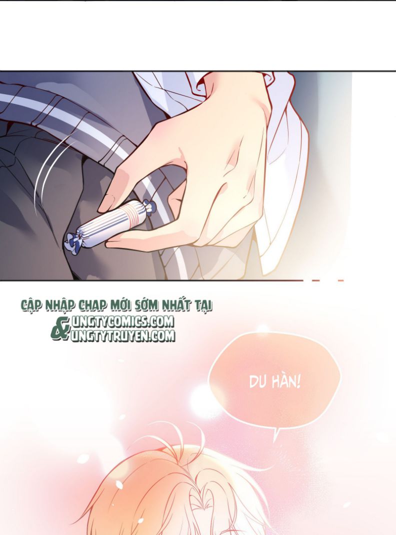 Hàn Viễn Chapter 83 - Next Chapter 84