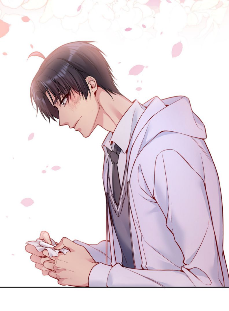 Hàn Viễn Chapter 83 - Next Chapter 84