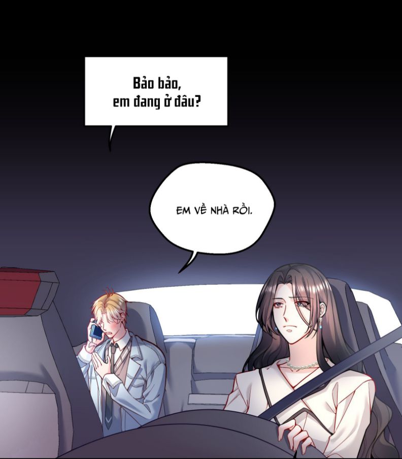 Hàn Viễn Chapter 83 - Next Chapter 84