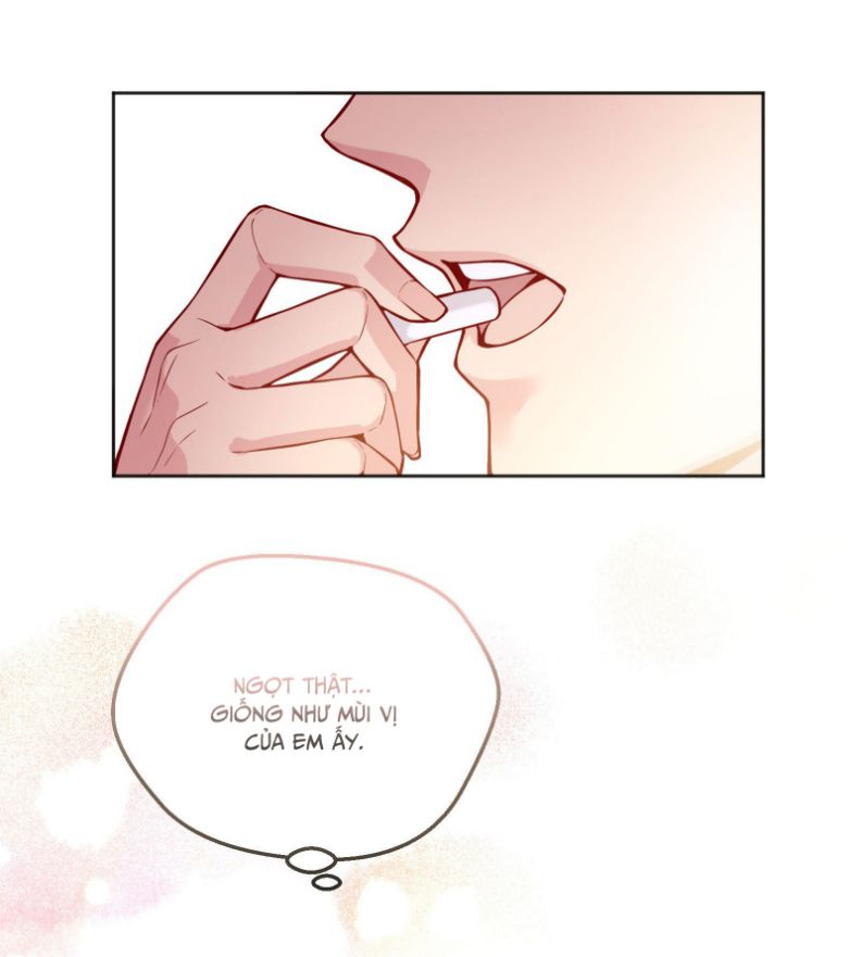 Hàn Viễn Chapter 83 - Next Chapter 84