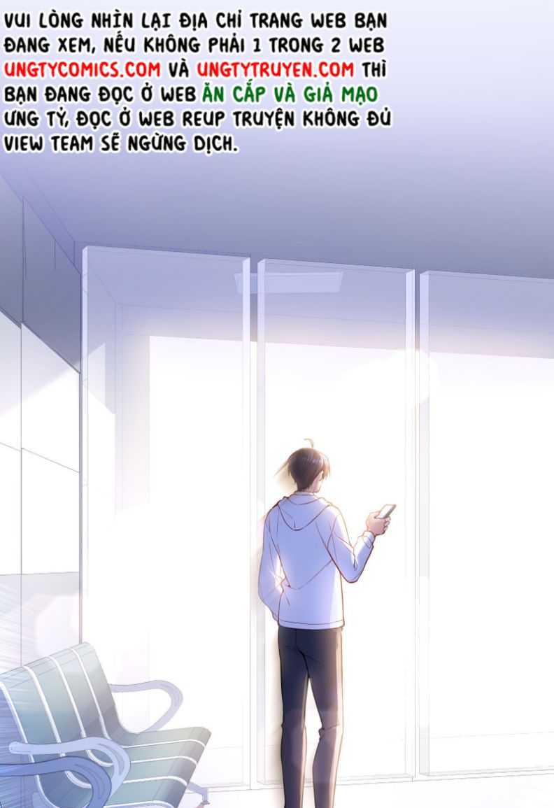 Hàn Viễn Chapter 83 - Next Chapter 84