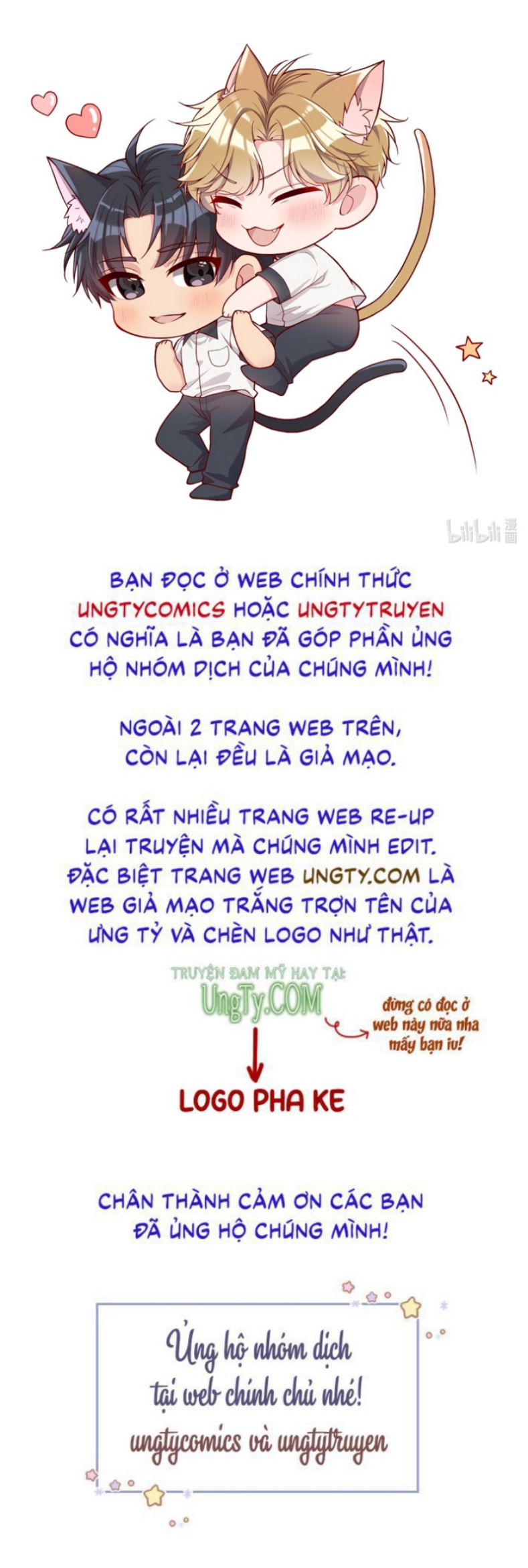 Hàn Viễn Chapter 83 - Next Chapter 84