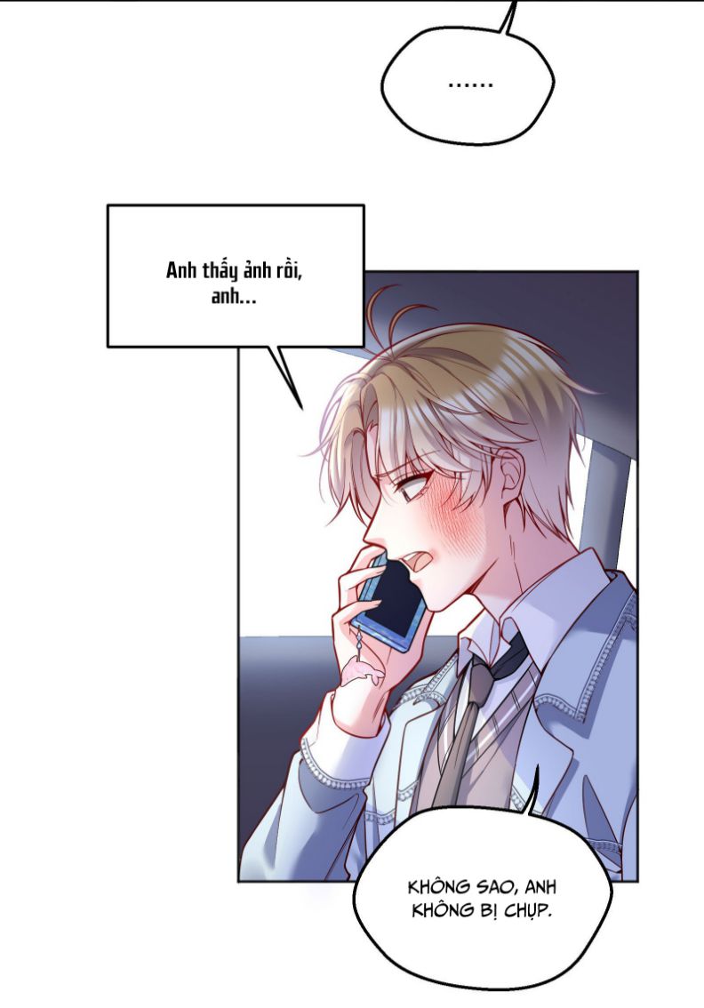 Hàn Viễn Chapter 83 - Next Chapter 84
