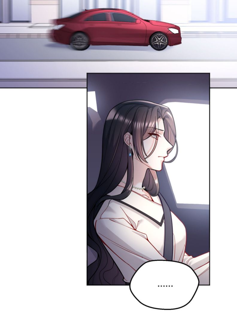 Hàn Viễn Chapter 83 - Next Chapter 84