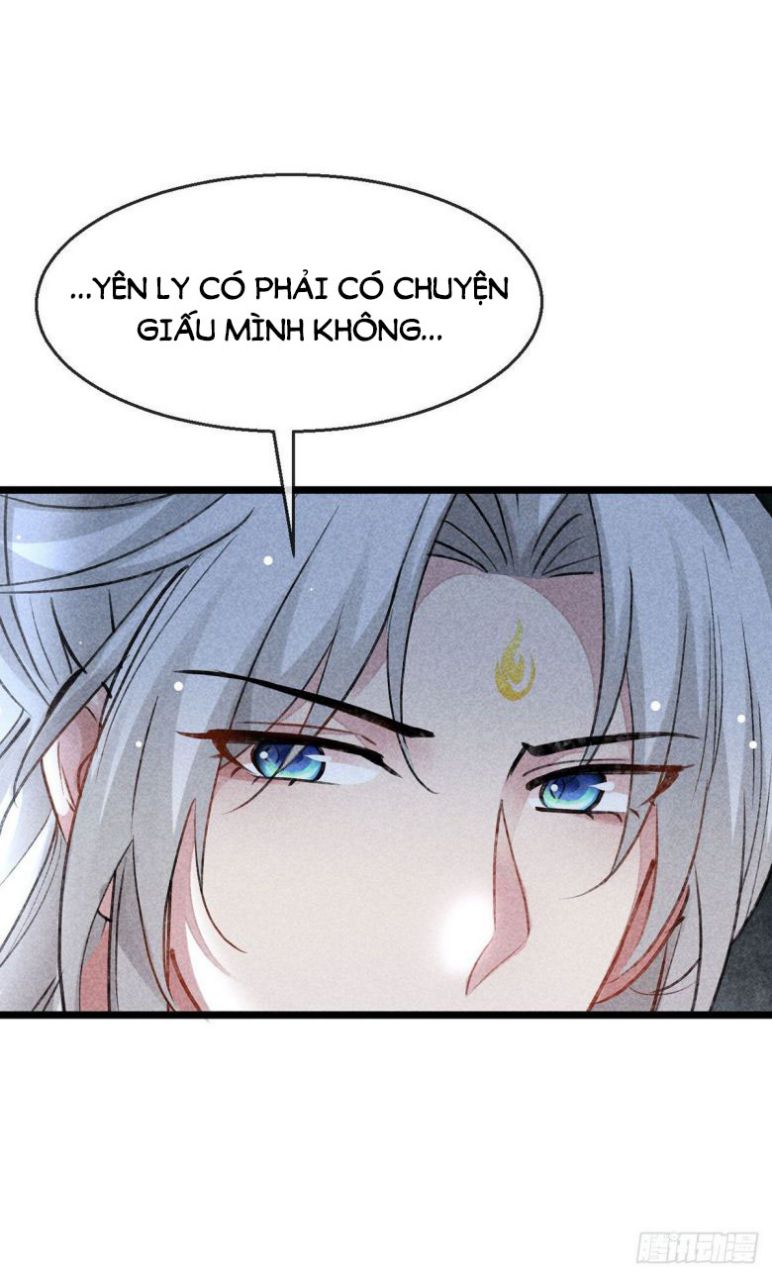 Đồ Mưu Bất Quỹ Chap 112 - Next Chap 113