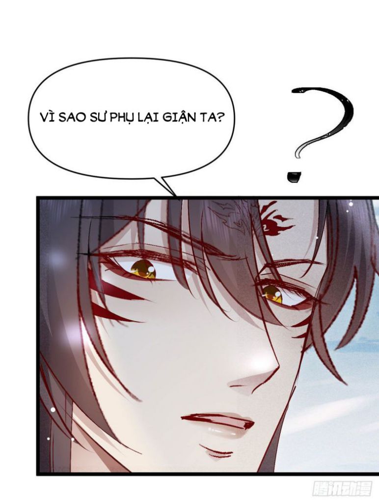 Đồ Mưu Bất Quỹ Chap 112 - Next Chap 113