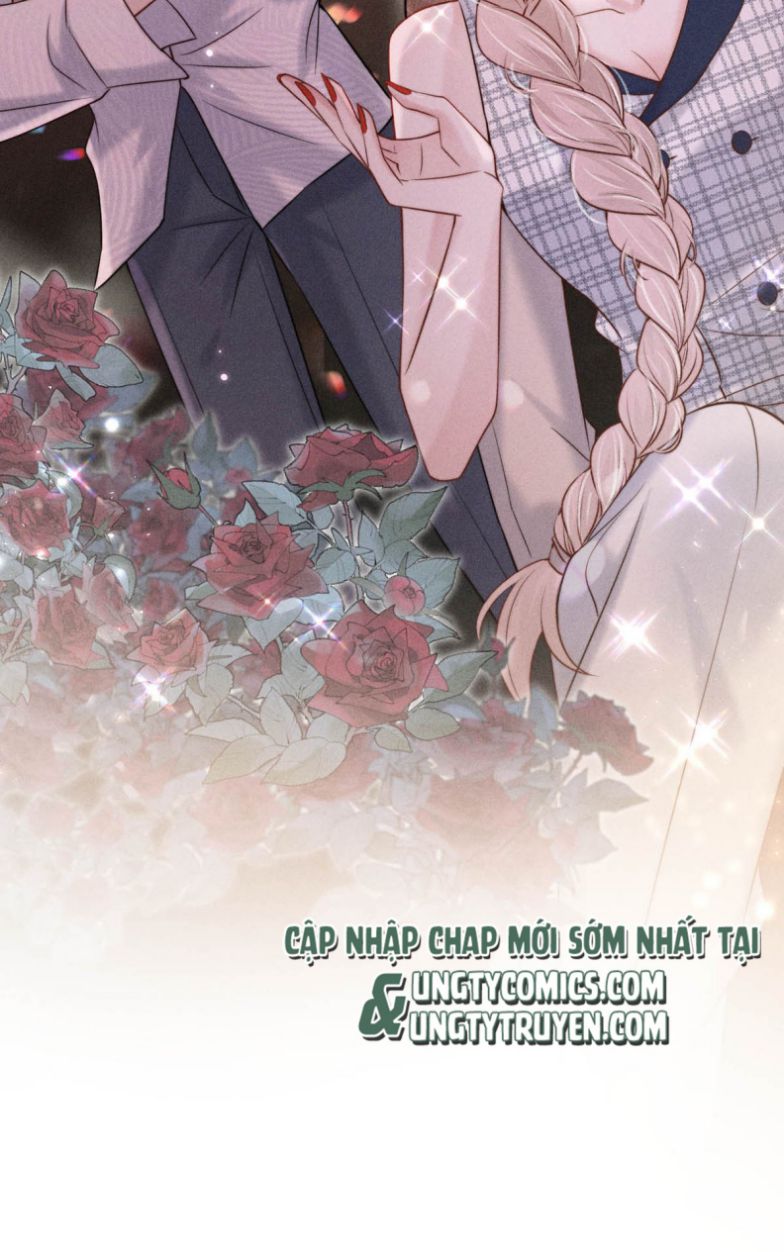 Nước Đổ Đầy Ly Chap 46 - Next Chap 47