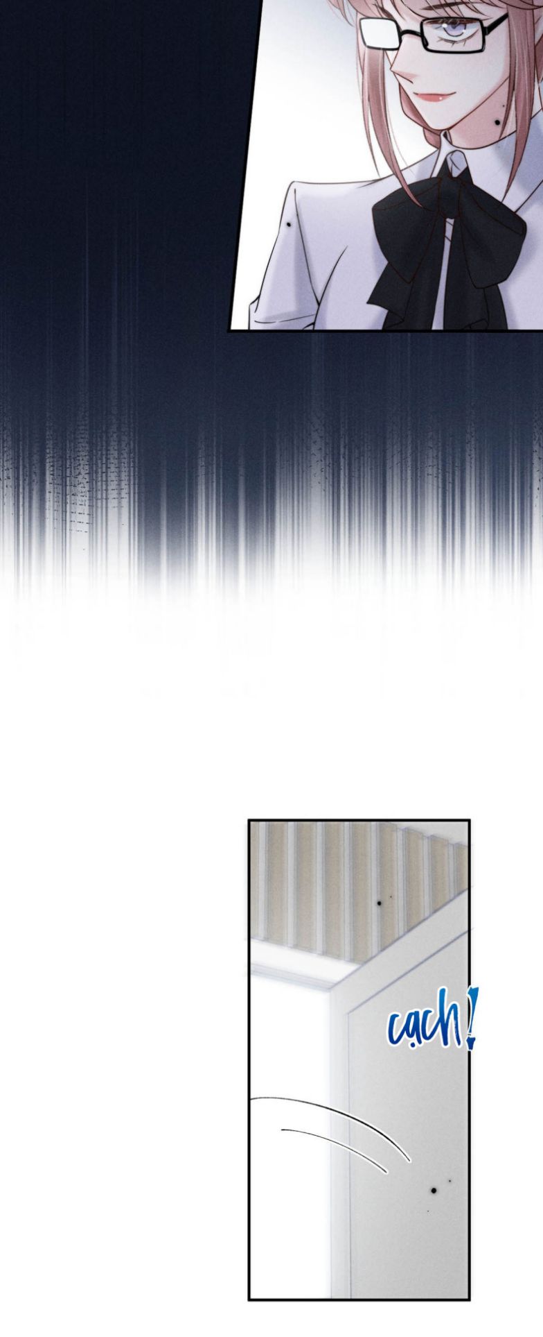 Nước Đổ Đầy Ly Chap 46 - Next Chap 47