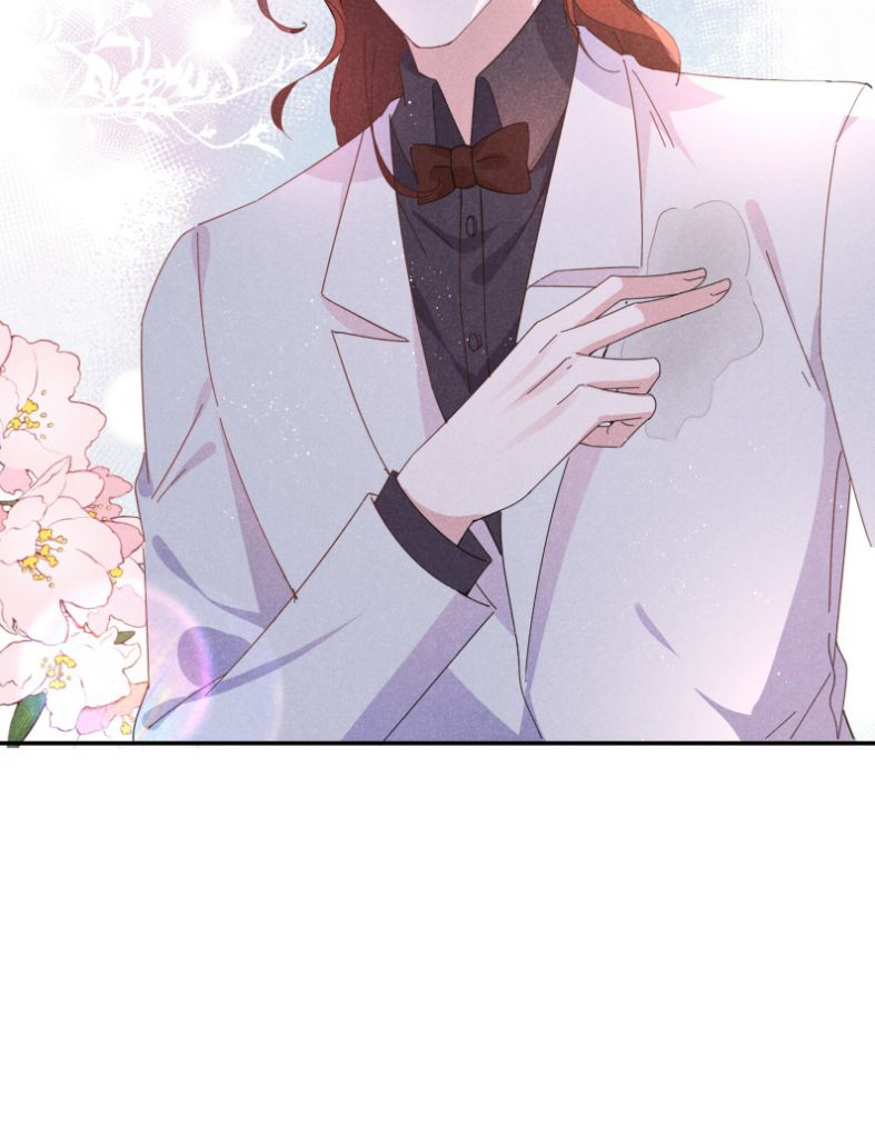 Anh Mà Không Cong, Tôi Liền Hắc Hoá  Chap 37 - Next Chap 38