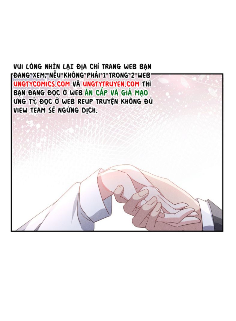 Anh Mà Không Cong, Tôi Liền Hắc Hoá  Chap 37 - Next Chap 38