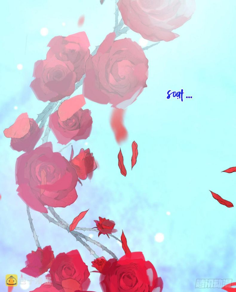 Thỉnh Cùng Ta Đồng Miên Chap 89 - Next Chap 90