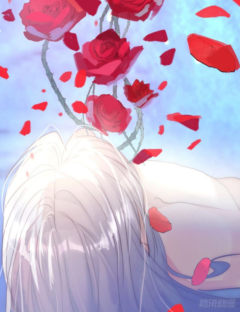 Thỉnh Cùng Ta Đồng Miên Chap 89 - Next Chap 90