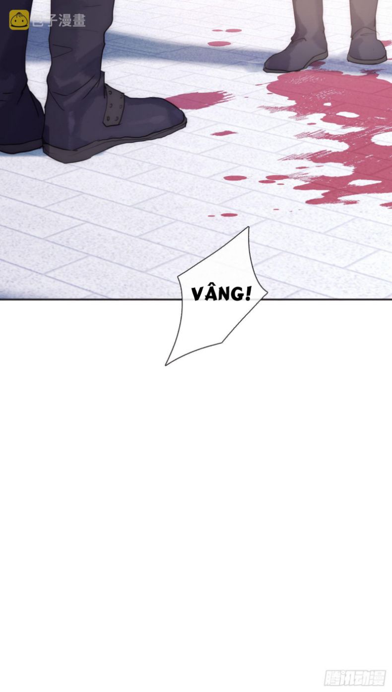 Thỉnh Cùng Ta Đồng Miên Chap 89 - Next Chap 90