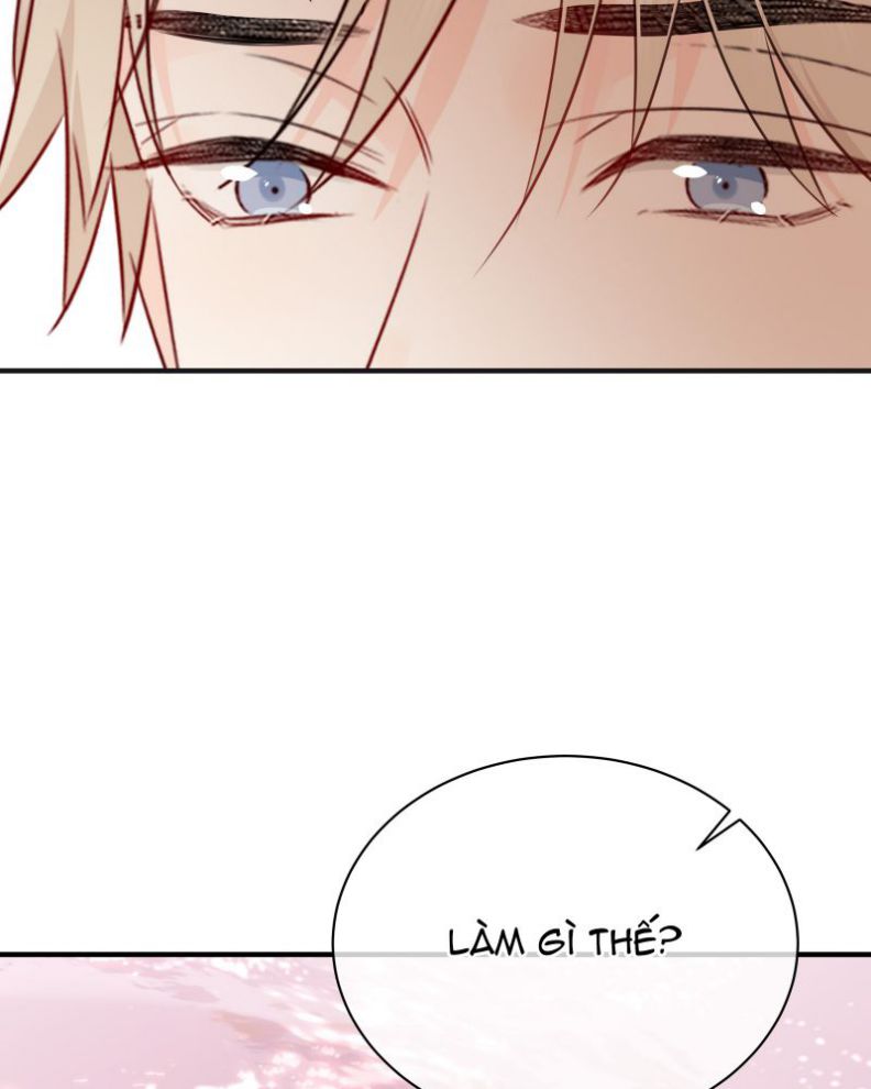 Dinh Dưỡng Quá Tốt Chap 33 - Next Chap 34