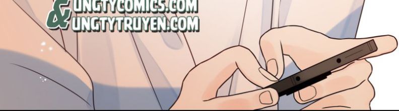 Dinh Dưỡng Quá Tốt Chap 33 - Next Chap 34