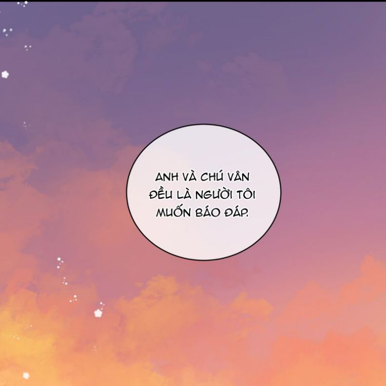 Dinh Dưỡng Quá Tốt Chap 33 - Next Chap 34