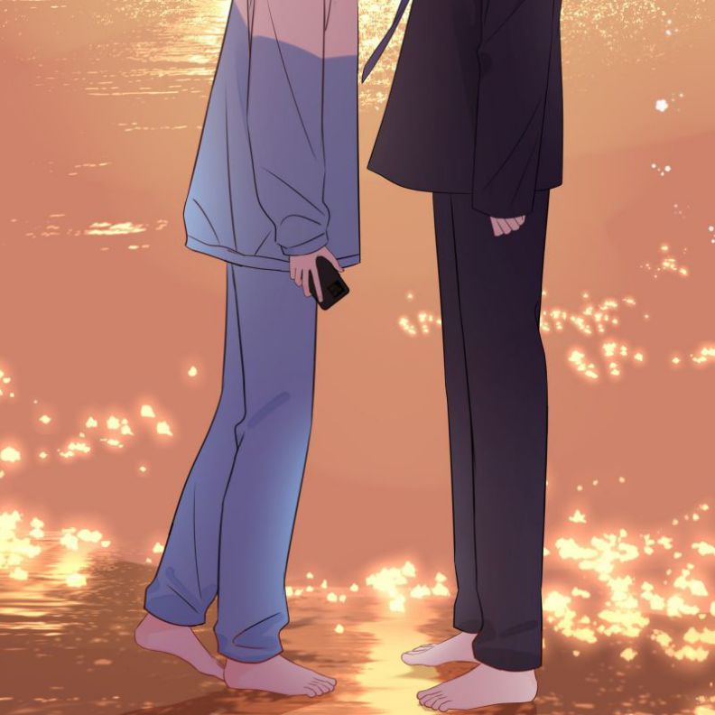 Dinh Dưỡng Quá Tốt Chap 33 - Next Chap 34