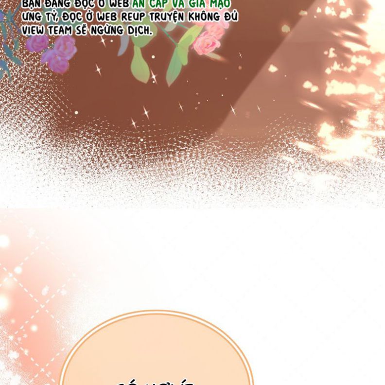 Dinh Dưỡng Quá Tốt Chap 33 - Next Chap 34
