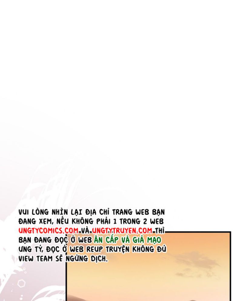 Dinh Dưỡng Quá Tốt Chap 33 - Next Chap 34