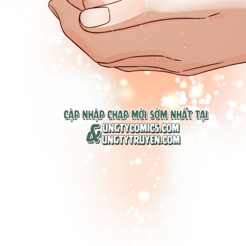 Dinh Dưỡng Quá Tốt Chap 33 - Next Chap 34