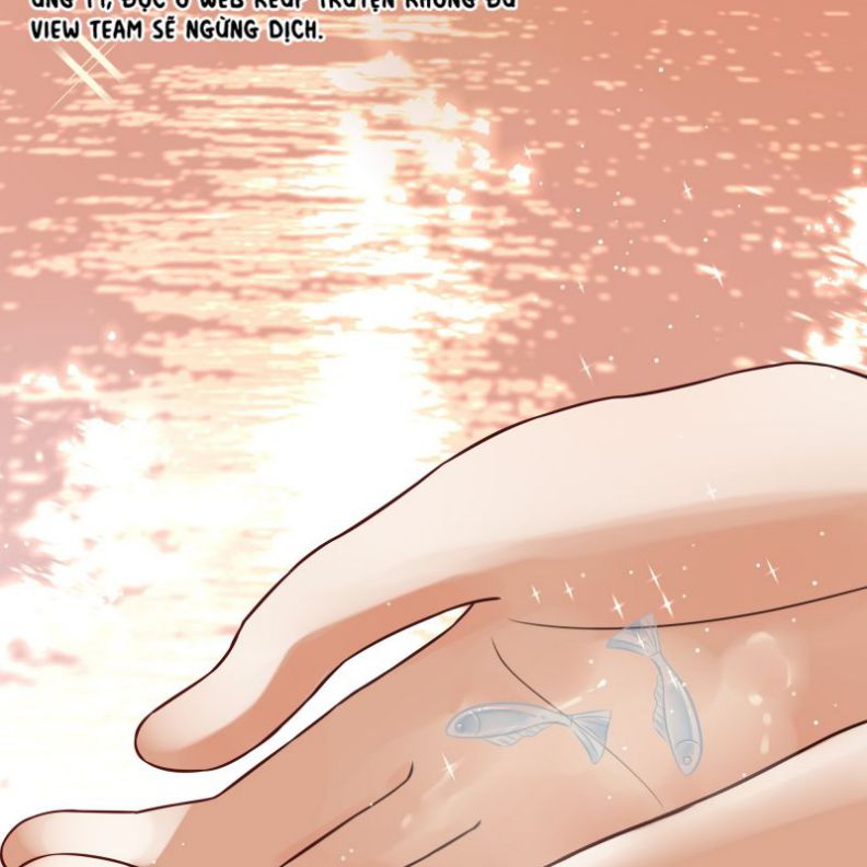 Dinh Dưỡng Quá Tốt Chap 33 - Next Chap 34